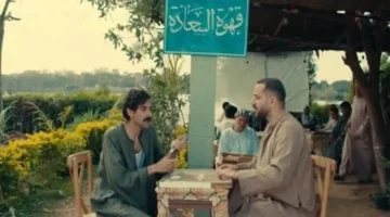 «فخر الدلتا» الحلقة 11: أحمد يطلب المساعدة وفخر يرفض التواصل